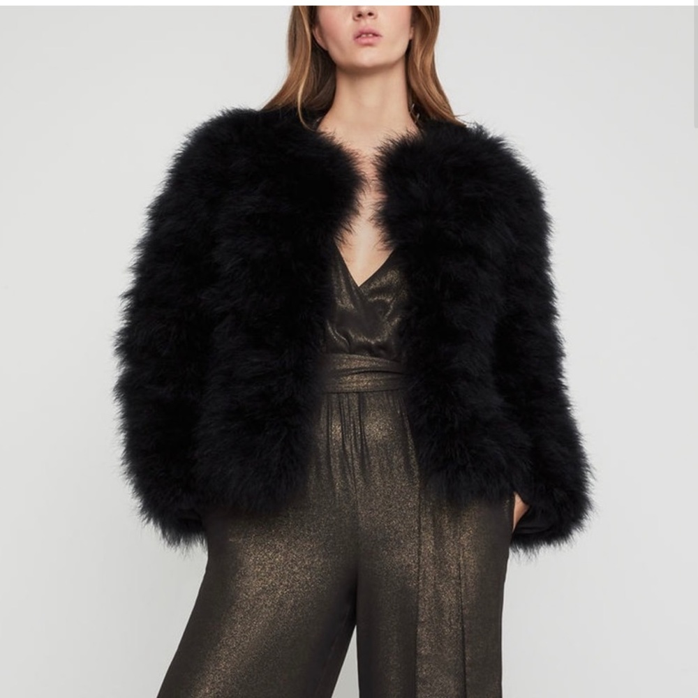 Bcbg Zoey